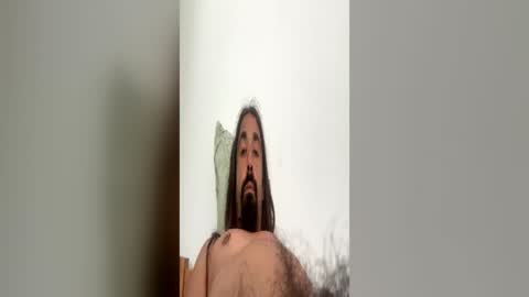 freya_omastek online show from 06/28/26, 02:56
