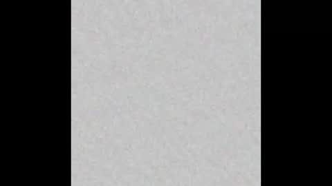 Freya online show from 03/11/25, 11:12
