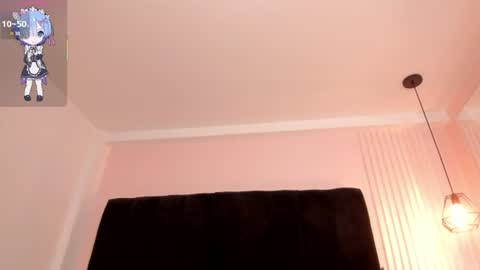 Pau online show from 07/06/26, 11:07