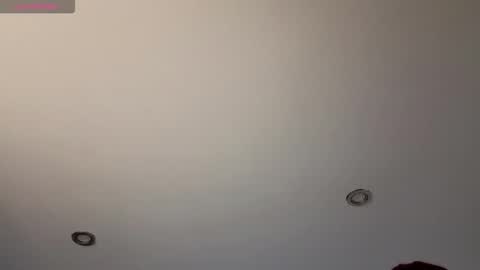 freyaa_sorceress online show from 02/20/26, 06:37