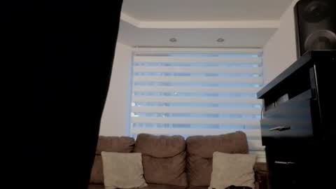 freyaa_sorceress online show from 03/03/26, 11:10