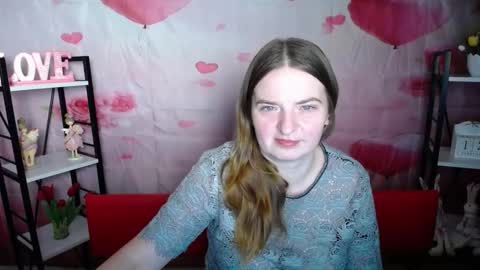 FreyaDak online show from 02/12/26, 06:14