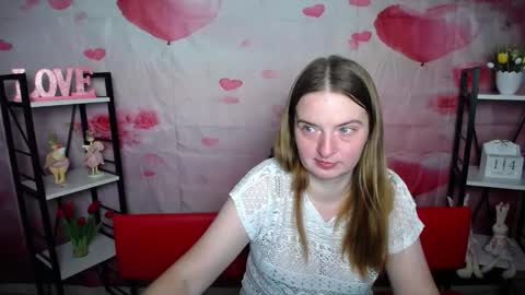 FreyaDak online show from 02/14/26, 06:37