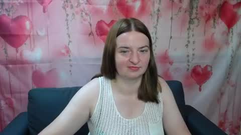 FreyaDak online show from 07/04/26, 05:41
