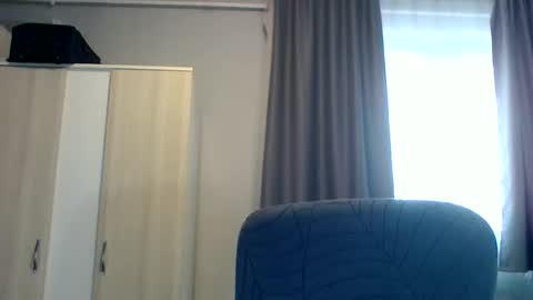 Snapshot of freyagoddess109616 chatting on 02/24/26, 08:56 Freya online show from 02/24/26, 08:56