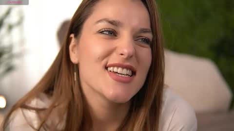 freyaheart online show from 10/15/25, 06:02