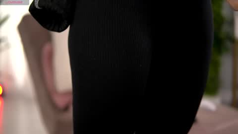 freyaheart online show from 01/19/26, 07:12