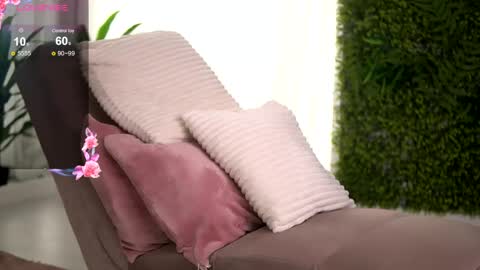 freyaheart online show from 05/01/26, 06:40