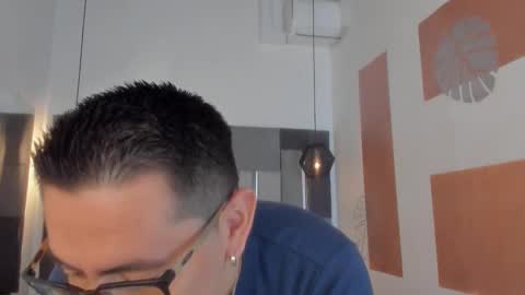  ALIS AND ALEX  online show from 11/14/25, 03:11