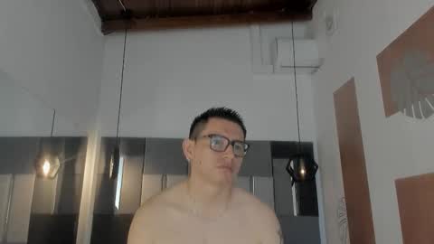  ALIS AND ALEX  online show from 11/18/25, 12:31