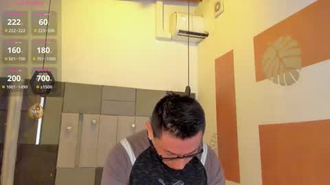  ALIS AND ALEX  online show from 12/18/25, 04:18