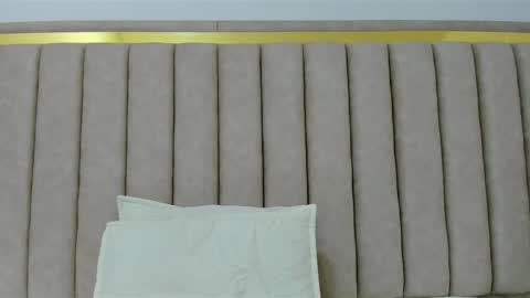 FreyaMoller  online show from 02/10/26, 07:07