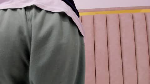 FreyaMoller  online show from 02/12/26, 08:04