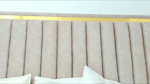 FreyaMoller  online show from 02/28/26, 07:15