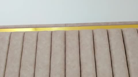 FreyaMoller  online show from 03/13/26, 06:25