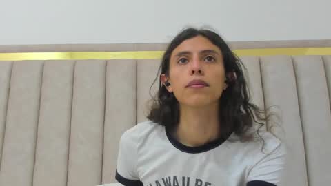 FreyaMoller  online show from 03/28/26, 07:13