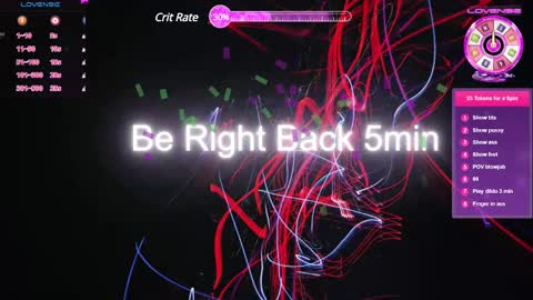 Snapshot of freyaoliver chatting on 01/31/25, 11:03 FreyaOliver online show from 01/31/25, 11:03