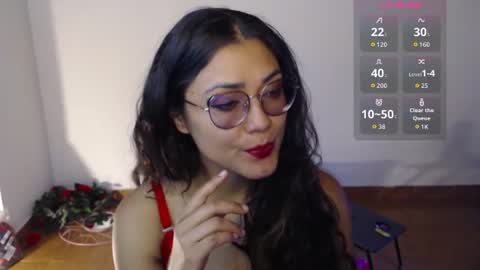 Snapshot of freyarouge chatting on 06/14/26, 04:53 freyarouge online show from 06/14/26, 04:53