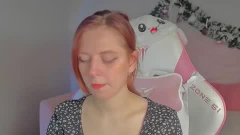 FreyaVey online show from 12/21/25, 05:36