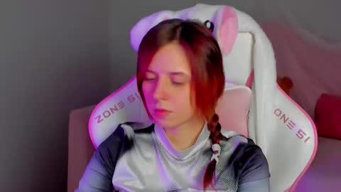 FreyaVey online show from 02/26/26, 05:28