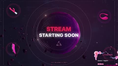 Snapshot of freyax69 chatting on 12/29/24, 08:11 Freya online show from 12/29/24, 08:11