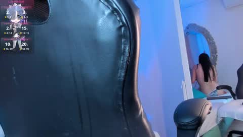 Pau. online show from 12/13/25, 10:37