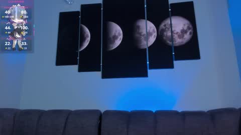 Pau. online show from 01/10/26, 10:17