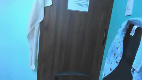 freyja_naugthy online show from 01/05/26, 05:38