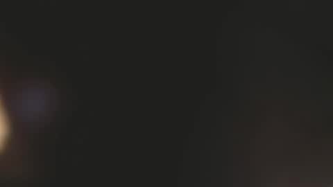 freyja_naugthy online show from 03/02/26, 01:07