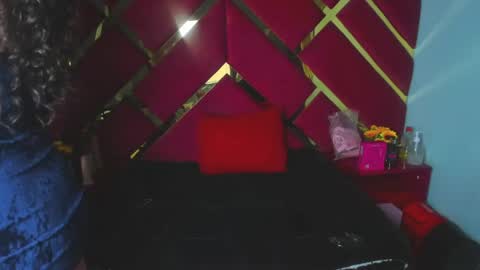 freyja_naugthy online show from 03/17/26, 12:41