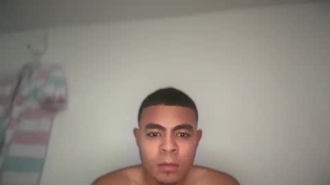 Snapshot of freyva_ chatting on 01/12/25, 09:51 freyva_ online show from 01/12/25, 09:51