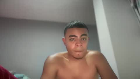 Snapshot of freyva_ chatting on 01/13/25, 12:51 freyva_ online show from 01/13/25, 12:51