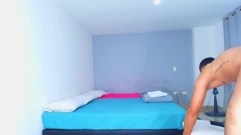 Snapshot of freyva_ chatting on 01/14/25, 02:19 freyva_ online show from 01/14/25, 02:19