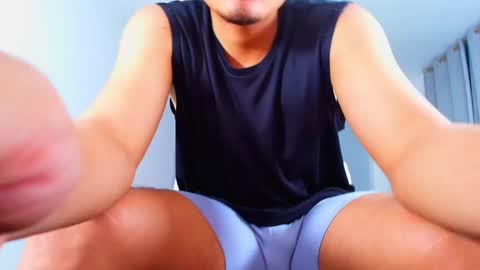 Snapshot of freyva_ chatting on 01/15/25, 01:02 freyva_ online show from 01/15/25, 01:02