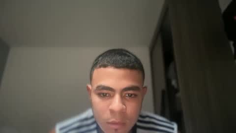 Snapshot of freyva_ chatting on 01/18/25, 09:02 freyva_ online show from 01/18/25, 09:02