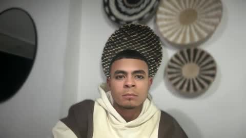 Snapshot of freyva_ chatting on 01/20/25, 01:39 freyva_ online show from 01/20/25, 01:39