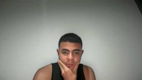 Snapshot of freyva_ chatting on 01/21/25, 02:11 freyva_ online show from 01/21/25, 02:11