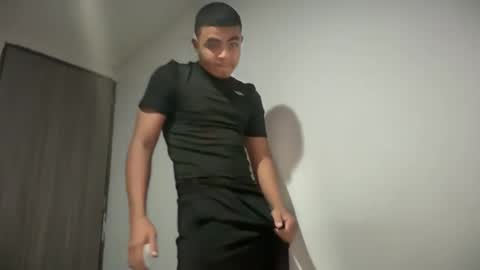 Snapshot of freyva_ chatting on 01/22/25, 05:37 freyva_ online show from 01/22/25, 05:37