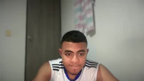 Snapshot of freyva_ chatting on 01/24/25, 03:00 freyva_ online show from 01/24/25, 03:00