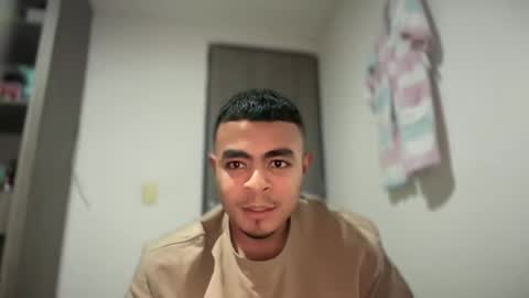 Snapshot of freyva_ chatting on 01/26/25, 12:58 freyva_ online show from 01/26/25, 12:58