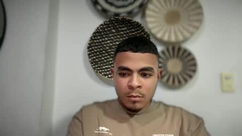 Snapshot of freyva_ chatting on 01/26/25, 03:59 freyva_ online show from 01/26/25, 03:59