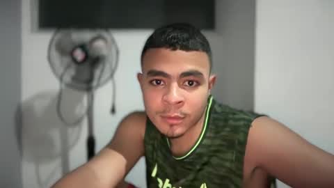 Snapshot of freyva_ chatting on 01/29/25, 12:22 freyva_ online show from 01/29/25, 12:22