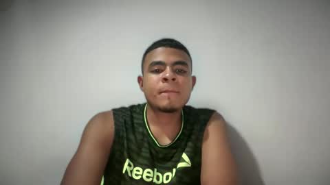 Snapshot of freyva_ chatting on 01/30/25, 05:09 freyva_ online show from 01/30/25, 05:09