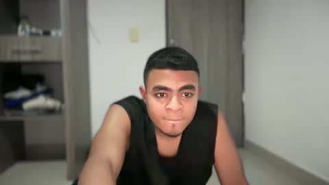 Snapshot of freyva_ chatting on 01/31/25, 02:48 freyva_ online show from 01/31/25, 02:48