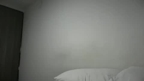 Snapshot of freyva_ chatting on 02/02/25, 04:48 freyva_ online show from 02/02/25, 04:48