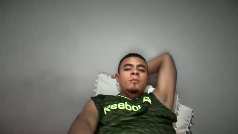 Snapshot of freyva_ chatting on 02/05/25, 05:41 freyva_ online show from 02/05/25, 05:41