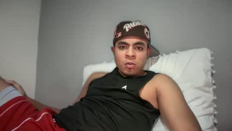 Snapshot of freyva_ chatting on 02/09/25, 01:33 freyva_ online show from 02/09/25, 01:33