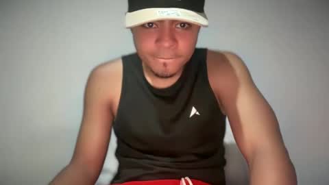 Snapshot of freyva_ chatting on 02/10/25, 11:55 freyva_ online show from 02/10/25, 11:55