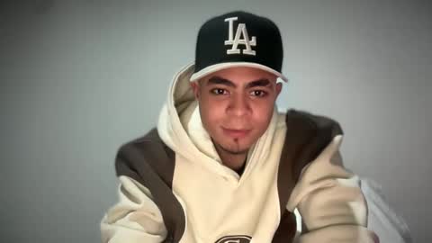 Snapshot of freyva_ chatting on 02/11/25, 03:08 freyva_ online show from 02/11/25, 03:08