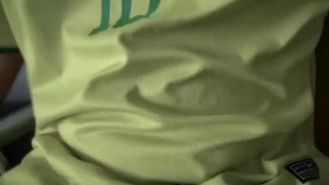 Snapshot of freyva_ chatting on 02/20/25, 06:57 freyva_ online show from 02/20/25, 06:57